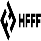 hfff