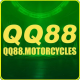 Qq88