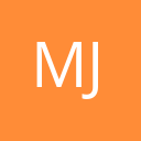 MJC