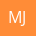 MJC