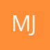 MJC
