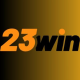 23winn help