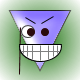 1_cuKl 1_uoKl