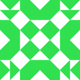 Gravatar