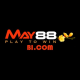 may88bi1