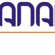 Ananta Group Pvt Ltd