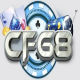 Cf68alternative