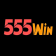 nclinkvao555win