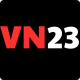 vn2388com1