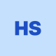 hdpaintandstain