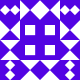 Gravatar