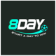link8dcom1