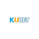 Kubet