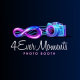 4evermomentspho