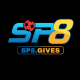 SP8 Gives