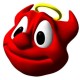 COOL_M_F