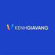 kenhgiavang1