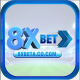 8XBET