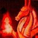 assonfire21
