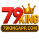 kingappcom