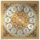clockfaces
