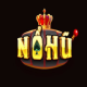 NOHUWIN