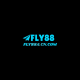 FLY88
