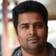 Avatar of soneymathew