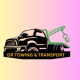 drtowing