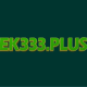 EK333