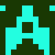 sky_hard