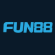 fun88vegasv