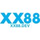 xx88official1