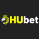 hubetcomstore1
