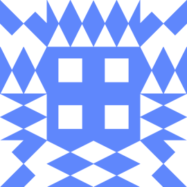 Gravatar