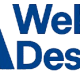 Designs78