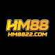 hm8822com