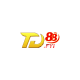 td88fyi