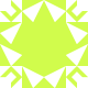 Gravatar
