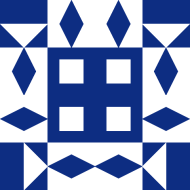 Gravatar