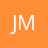 JM