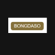 bongdasofund1
