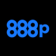 888patcom