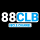 clbchannel88