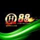 QH88 Thiên Đường