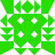 Gravatar