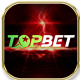 topbetcredit1