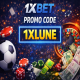 1xbet azerbaijan