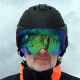 Avatar of dkastl