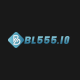 BL555
